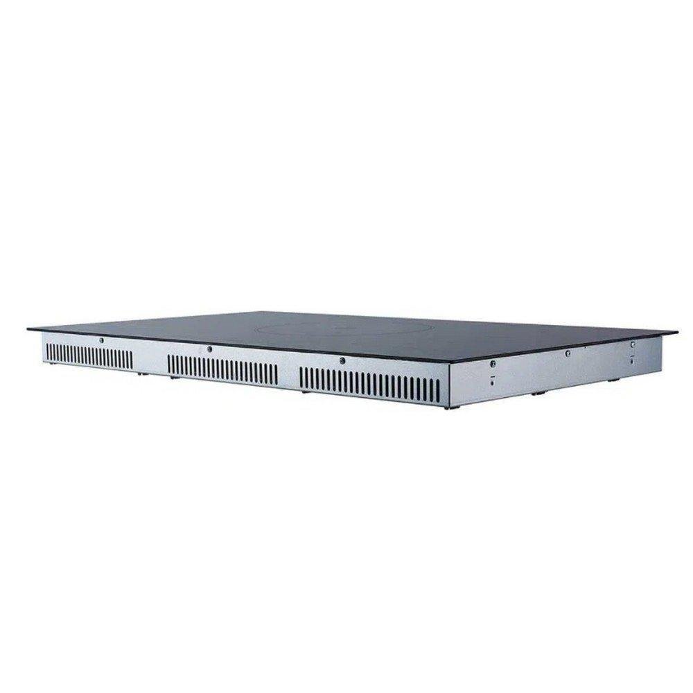 Cooktop 5 Bocas Indução Pct05ift Philco - 220v Cooktop 5 Bocas Indução Pct05ift Philco - 220v