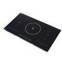 Cooktop 5 Bocas Indução Pct05ift Philco - 220v