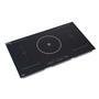 Cooktop 5 Bocas Indução Pct05ift Philco - 220v