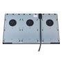 Cooktop 5 Bocas Indução Pct05ift Philco - 220v