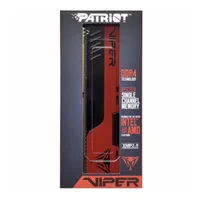 Mem-ria-Patriot-Viper-Elite-II