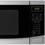 Microondas Philco 28l Pmo28 1400w Inox/preto - 220V