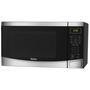 Microondas Philco 28l Pmo28 1400w Inox/preto - 220V