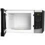 Microondas Philco 28l Pmo28 1400w Inox/preto - 220V