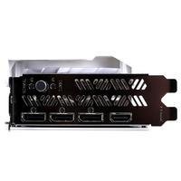 Placa-de-V-deo-Colorful-NVIDIA