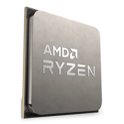 Processador-AMD-Ryzen-5-5600-3