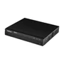 Gravador Digital De Video Mhdx 1216 C/ Hd 1 Tb Intelbras