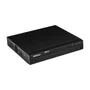Gravador Digital De Video Mhdx 1216 C/ Hd 1 Tb Intelbras