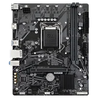 Kit-Upgrade-Proc-I5-10400f-