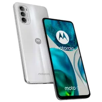 Smartphone Motorola Moto G52 128GB 4GB KaBuM Smartphone Motorola Moto G52 128GB 4GB KaBuM