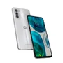 Smartphone Motorola, Moto G52, 128GB, 4GB, 6,6 Polegadas, Octa-core