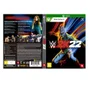 Wwe 2k22 - XBOX Series X