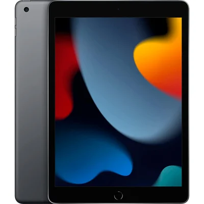 iPad本体 mm SK6 Ipad 9 Geraço Apple KaBuM