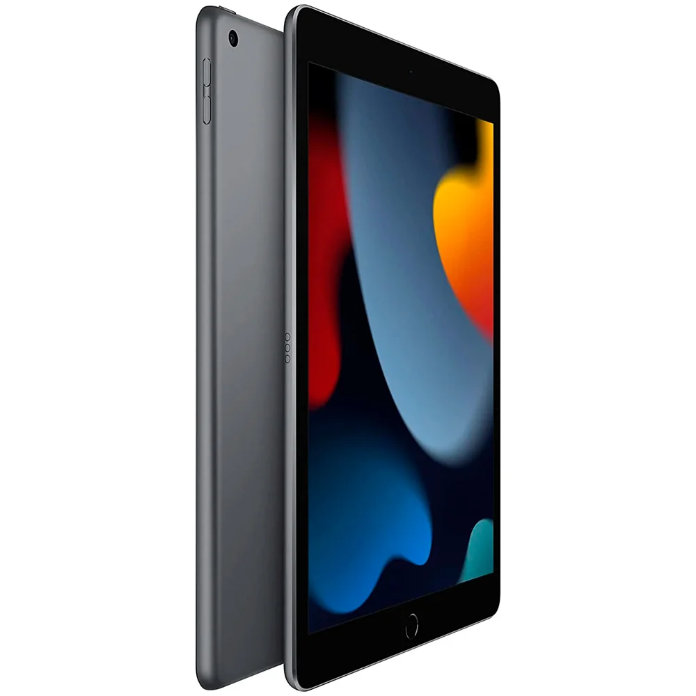 Ipad 9 Geraço Apple KaBuM