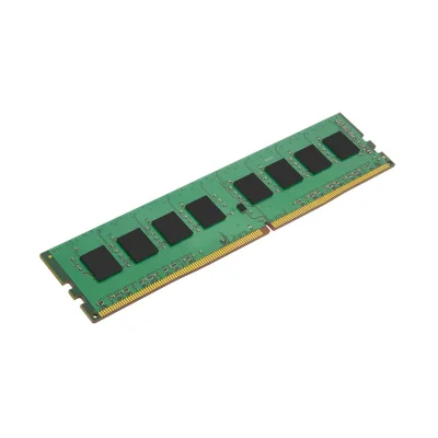 Memoria 8gb Ddr4 3200 Kingston Kvr32n22s68 KaBuM