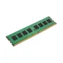 Memória Kingston, 8GB, 3200MHz, DDR4, CL22 - KVR32N22S6/8
