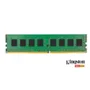Memória Kingston, 8GB, 3200MHz, DDR4, CL22 - KVR32N22S6/8