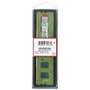 Memória Kingston, 8GB, 3200MHz, DDR4, CL22 - KVR32N22S6/8