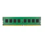 Memória Kingston, 8GB, 3200MHz, DDR4, CL22 - KVR32N22S6/8