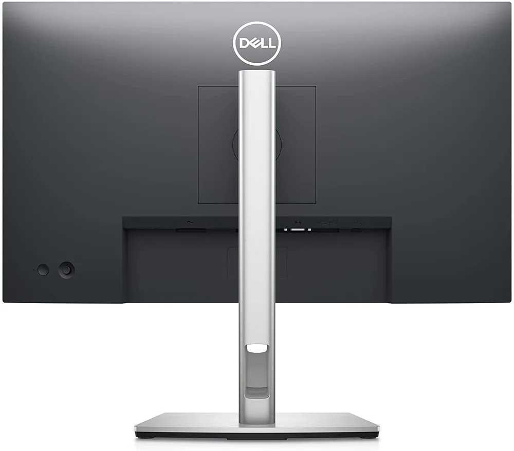 DELL P2422HE 23.8 型液晶モニタHDMIType-C 2023製 Monitor Dell P2422h 238 FHD Com Ajuste KaBuM
