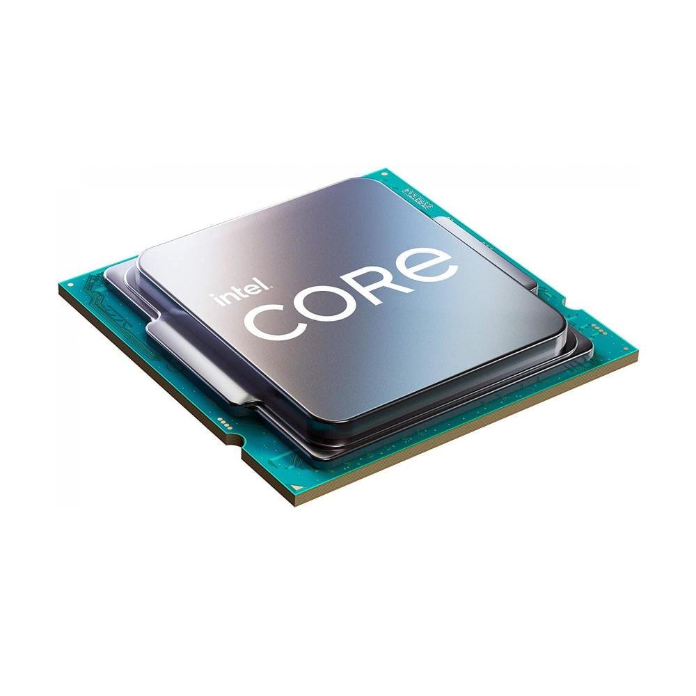 Processador Intel Core I9 250ghz 16 Threads KaBuM