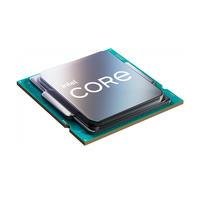 CPU Intel CPU Corei9 11900 Processador-Intel-Core-I9-