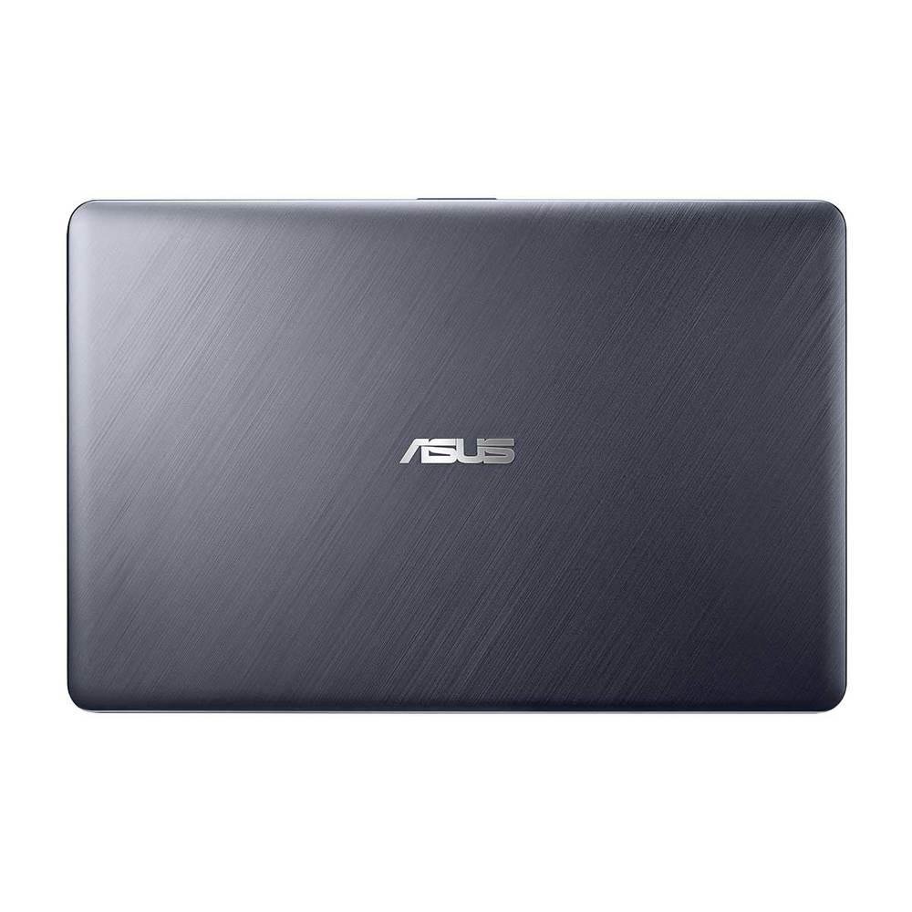 Notebook Asus X543ma Intel Celeron Dual Core
