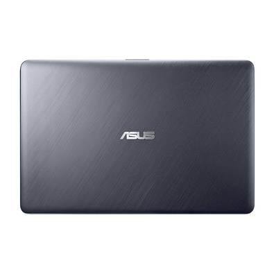 Notebook-Asus-X543ma-Intel-