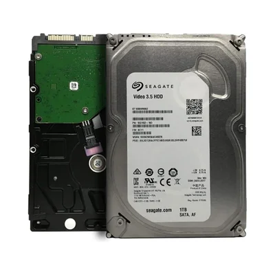 HD-Seagate-1000GB-