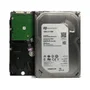 HD Seagate 1000GB St1000vm002