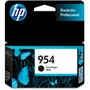 Cartucho HP 954 Preto, 23.5ml - L0S59AB