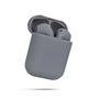 Fone De Ouvido Bluetooth Altomex I12 T W S Android, Touch, Cinza