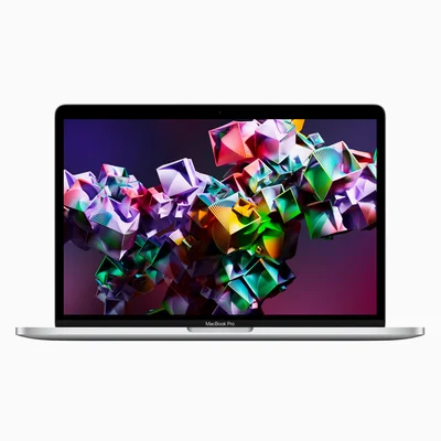 Apple Macbook Pro 13 M2 Da Apple Com 8 CPU KaBuM