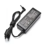 Fonte Carregador HP Plug, Azul Spare 710412-001, 65w