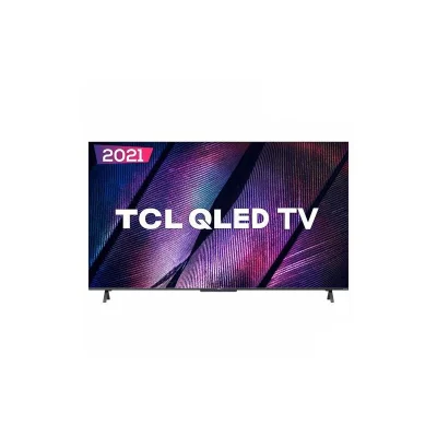 Smart-TV-TCL-55-Polegadas-QLED