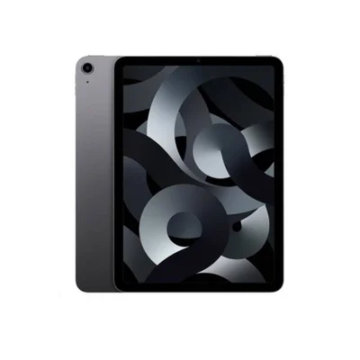 超美品 iPad Air5(M1) 10.9インチ 256GB Wi-Fi版 Produtos com até 15 OFF no PIX KaBuM