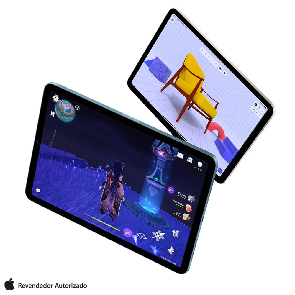 Produtos com até 15 OFF no PIX KaBuM