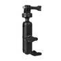 Suporte De Moto Para Gopro E Câmeras Similares