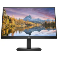Monitor Hp Hpcm P22a G4 21,5Polegadas Full Hd - 3y0q1aa#ac4