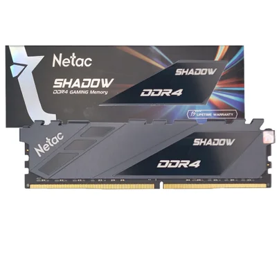 Mem-ria-Netac-Gamer-16GB-