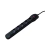 Filtro De Linha Qualitronix 5 Tomadas + 3 USB Bivolt Qfl5u, 1.2m