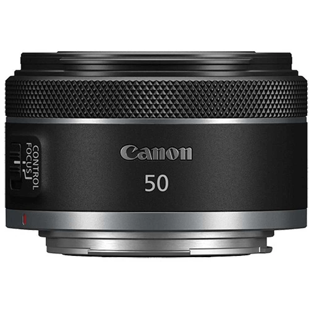 Canon Rangefinder Camera 50mm f/1.8【希少品】 Lente Canon Rf 50mm F18 Stm KaBuM
