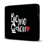 Capa para Notebook, Biomedicina - 17,3 Polegadas