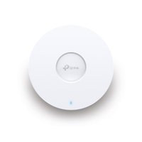 Access Point Tp-link Eap650, Wi-fi 6, 2.976 Mbps, Dual Band, Ax3000, Teto