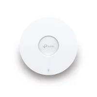 Ponto de Acesso TPLink EAP773 WiFi 7 TriBand