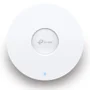 Access Point Tp-link Eap650, Wi-fi 6, 2.976 Mbps, Dual Band, Ax3000, Teto