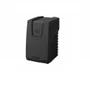 Estabilizador Ts Shara Powerest 500va E.bivolt S.115v 4t