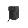Estabilizador Ts Shara Powerest 500va E.bivolt S.115v 4t