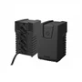 Estabilizador Ts Shara Powerest 500va E.bivolt S.115v 4t