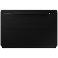 Capa Teclado Samsung, Galaxy Tab S8 11 Polegadas, X706 - Tablet Não Incluso